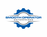 https://www.logocontest.com/public/logoimage/1639800925Smooth Operator Enterprises.png